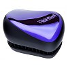 Tangle Teezer Compact Styler perie de păr Purple Dazzle
