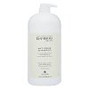 Alterna Bamboo Smooth Anti-Frizz Shampoo sampon hajgöndörödés és rendezetlen hajszálak ellen 2000 ml