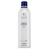 Alterna Caviar Styling Anti-Aging Working Hair Spray lak na vlasy pro střední fixaci 439 g