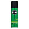 Faberge Brut deospray pro muže 200 ml