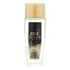 Beyonce Rise Spray deodorant femei 75 ml