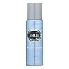 Faberge Brut Alaska deospray pro muže 200 ml