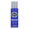 Faberge Brut Oceans deospray pro muže 200 ml