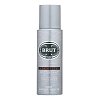 Faberge Brud Identity deospray pro muže 200 ml