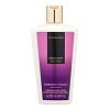 Victoria's Secret Midnight Exotics Forbidden Vanilla tělové mléko pro ženy 250 ml