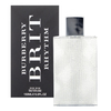 Burberry Brit Rhythm sprchový gél pre mužov 150 ml