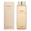 Cartier La Panthere sprchový gel pro ženy 200 ml