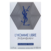 Yves Saint Laurent L´Homme Libre Cologne Tonic kolínská voda pro muže 100 ml