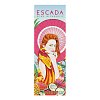 Escada Born in Paradise toaletní voda pro ženy 30 ml