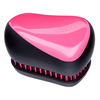 Tangle Teezer Compact Styler kefa na vlasy Pink Sizzle