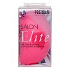 Tangle Teezer Salon Elite hairbrush Pink Fizz