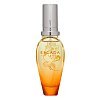 Escada Taj Sunset 2014 toaletní voda pro ženy 30 ml