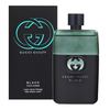 Gucci Guilty Black Pour Homme voda po holení pro muže 90 ml