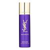 Yves Saint Laurent Manifesto deospray pro ženy 100 ml