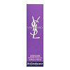 Yves Saint Laurent Manifesto deospray pro ženy 100 ml