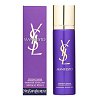 Yves Saint Laurent Manifesto deospray pro ženy 100 ml