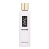 Yves Saint Laurent Parisienne telové mlieko pre ženy 200 ml