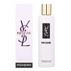 Yves Saint Laurent Parisienne telové mlieko pre ženy 200 ml