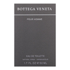Bottega Veneta Pour Homme Eau de Toilette for men 50 ml