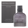 Bottega Veneta Pour Homme тоалетна вода за мъже 50 ml