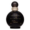 Britney Spears Fantasy Anniversary Edition Eau de Parfum für Damen 100 ml