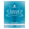 Boucheron Jaipur Homme Limited Edition woda toaletowa dla mężczyzn 100 ml