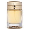 Cartier Baiser Volé Essence de Parfum parfémovaná voda pro ženy 40 ml