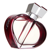 Chopard Happy Spirit Elixir d´Amour Eau de Parfum femei 50 ml