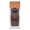 Dsquared2 He Wood Special Edition toaletní voda pro muže 150 ml