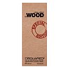 Dsquared2 He Wood Special Edition toaletní voda pro muže 150 ml