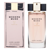 Estee Lauder Modern Muse parfémovaná voda pre ženy 100 ml
