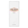 Givenchy Ange ou Démon Le Secret 2014 Eau de Parfum for women 100 ml
