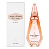 Givenchy Ange ou Démon Le Secret 2014 parfémovaná voda pro ženy 100 ml