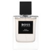 Hugo Boss Boss The Collection Silk & Jasmine toaletní voda pro muže 50 ml