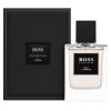 Hugo Boss Boss The Collection Silk & Jasmine toaletní voda pro muže 50 ml