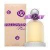 Jesus Del Pozo Halloween Fleur Eau de Toilette for women 100 ml