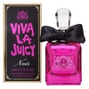 Juicy Couture Viva La Juicy Noir Eau de Parfum für Damen 100 ml