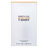 Kenneth Cole Reaction T-Shirt Eau de Toilette férfiaknak 100 ml