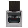 Lalique Encre Noire Sport Eau de Toilette para hombre 50 ml