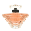 Lancôme Tresor Eau de Parfum Lumineuse parfémovaná voda pro ženy 100 ml