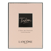 Lancôme Tresor Eau de Parfum Lumineuse parfémovaná voda pre ženy 100 ml