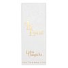Lolita Lempicka Elle L´Aime Eau de Parfum para mujer 80 ml