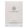 Mercedes-Benz Mercedes Benz L´Eau Eau de Toilette für Damen 90 ml