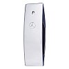 Mercedes-Benz Mercedes Benz Club Eau de Toilette para hombre 50 ml