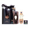 Shaik Opulent Shaik Gold Edition tiszta parfüm nőknek 40 ml