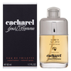 Cacharel pour L´Homme woda toaletowa dla mężczyzn 50 ml