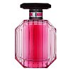 Victoria's Secret Bombshell Forever parfémovaná voda pro ženy 50 ml