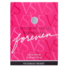 Victoria's Secret Bombshell Forever parfémovaná voda pro ženy 50 ml