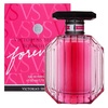 Victoria's Secret Bombshell Forever parfémovaná voda pro ženy 50 ml