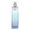 Calvin Klein Eternity Aqua for Her parfémovaná voda pre ženy 50 ml